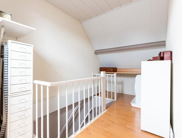 Medium property photo - Emmalaan 34, 2481 BA Woubrugge